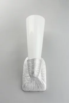 Бра Hloya