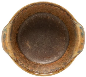 Чаша малая Poterie Ø9 CM