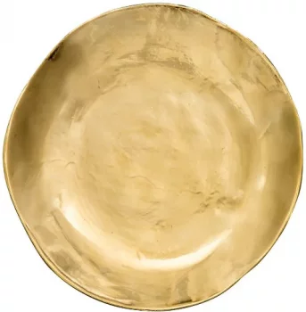 Блюдце Oro Ø13 CM
