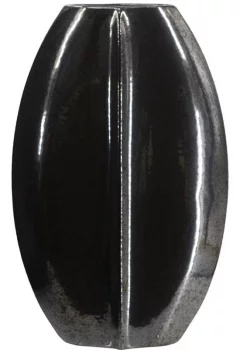 Ваза Maraja 30X11X51 CM
