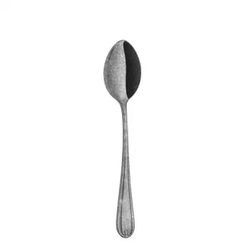 Ложка закусочная Anatolia retro 19 CM