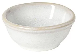 Чаша Roda Ø7 CM