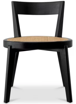 Обеденный стул Alvear 54X47X76 CM