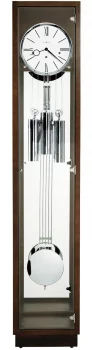 Напольные часы Brenner 37X27X198 CM