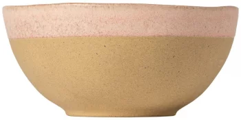 Чаша Arenito Ø16 CM