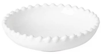 Чаша Pearl Ø10 CM
