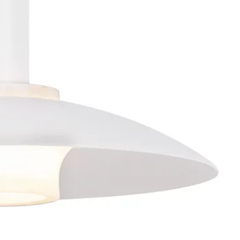Подвесной светильник Baster