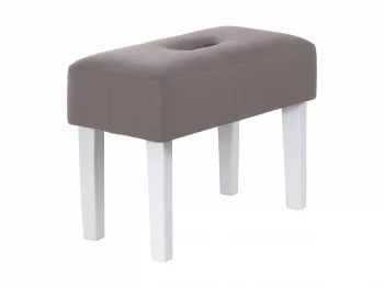 Табурет мягкий Handy 51X26X39 CM