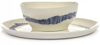 Чаша Feast Ø16 CM