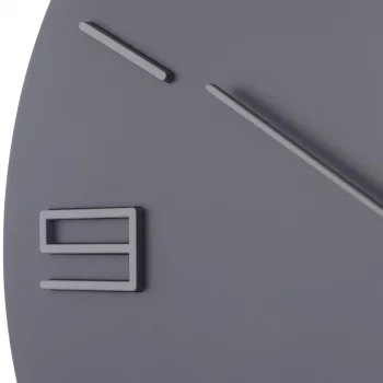 Часы Equ Ø35 CM