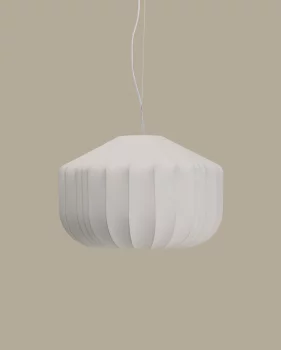 Потолочный светильник Somar 51X36 CM