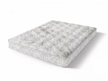 Матрас Lux Optima 160X190 CM
