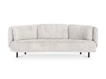 Диван Vergato 250X105X88 CM