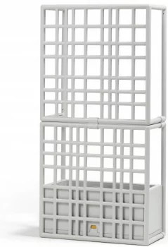 Кашпо модульное Sipario 70X35X146 CM