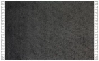 Ковёр Urban 290X200 CM