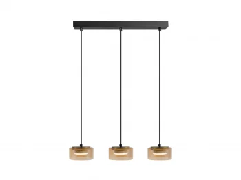 Подвесной светильник Olaia 57X13X8 CM