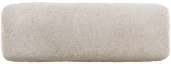 Декоративная подушка Neom 72X24 CM