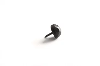 Гвоздь декоративный 2X1.5X2 CM
