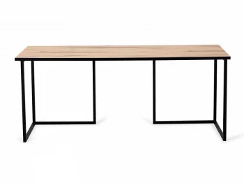 Стол Board 120X50X74 CM
