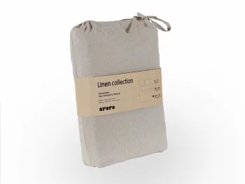 Комплект постельного белья Linen Collection 180X220 CM