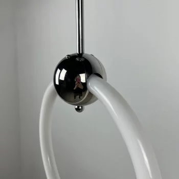 Подвесной светильник Ring