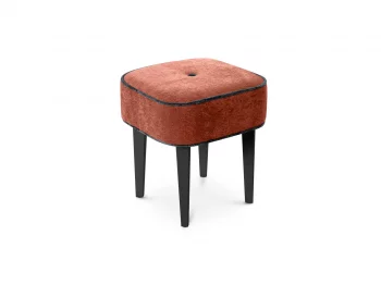 Табурет Handy SQ 40X45 CM
