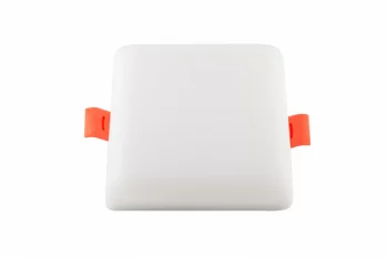 Встраиваемый точечный светильник Ors 9X9X3 CM
