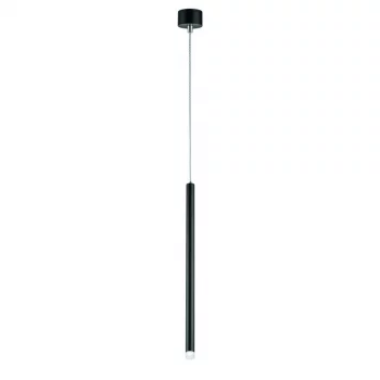 Подвесной светильник Tubo 2X2X51 CM