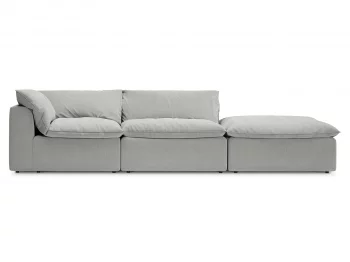 Диван Rivoli 330X110X78 CM