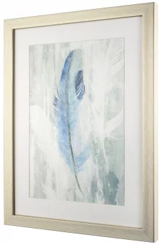 Постер Zakai 30X40 CM