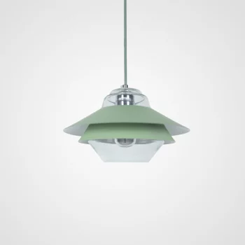 Подвесной светильник Ufo