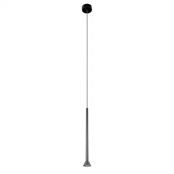 Подвесной светильник Pipe 5X5X50 CM