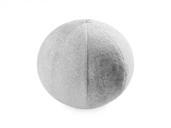 Подушка-шар Como 25 CM