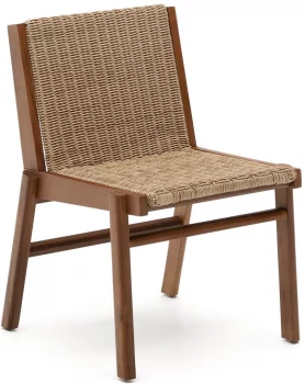 Стул Itani 56X61X81 CM