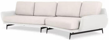 Диван Ispani 277X138X88 CM
