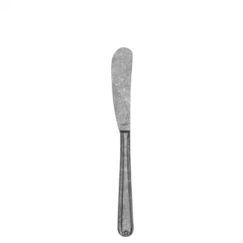 Нож для масла Anatolia retro 18,3 CM
