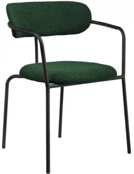 Стул Ant 56X55X75 CM