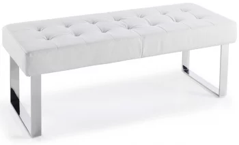 Банкетка Personalidad 120X45X42 CM