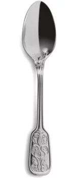Ложка чайная Versailles Satin 14 CM