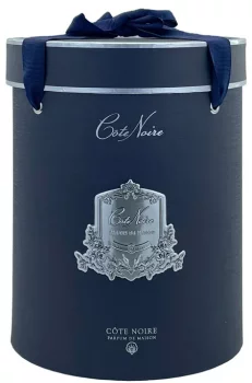 Диффузор Citron Vert 500 ml