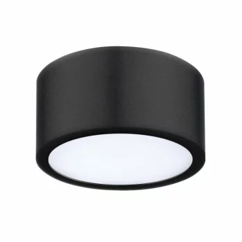 Влагозащищенный потолочный светильник Zolla 10X10X6 CM