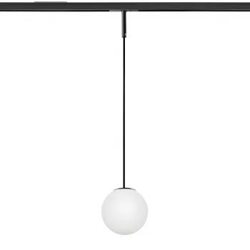 Подвесной светильник Linea 8X8X15 CM