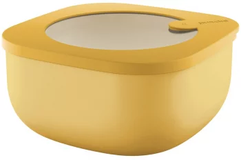 Контейнер для хранения Store&More 975 ml