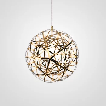 Подвесная люстра Mi Raimond Lamp