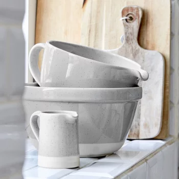 Миска для смешивания Fattoria Ø31 CM