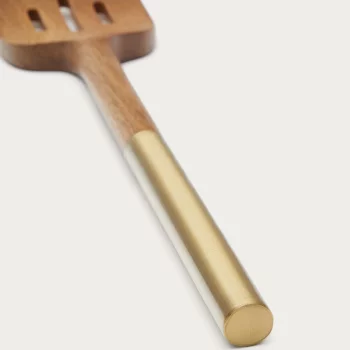Лопатка Sataya 36 CM