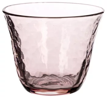 Стакан Hammer 220 ml
