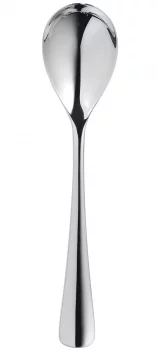 Ложка десертная Malvern Bright 19 CM