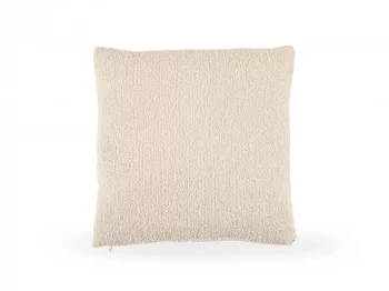 Подушка Fabro 60X60X10 CM