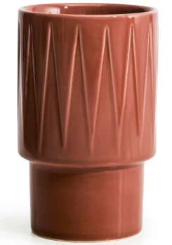 Кружка латте Coffee & More 400 ml